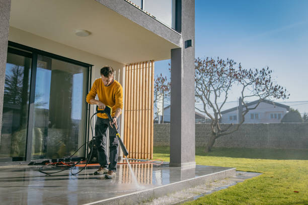 Best Machinery and Equipment Cleaning  in Old Greenwich, CT